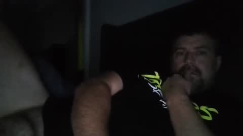 thedalenator online show from May 27, 2026, 2:41 am