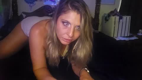 thedchannel online show from January 16, 2025, 2:41 am