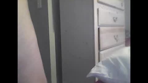 DeviantDaddy online show from December 14, 2025, 12:16 am