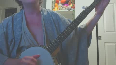 thedevilstwink online show from October 8, 2025, 4:21 am