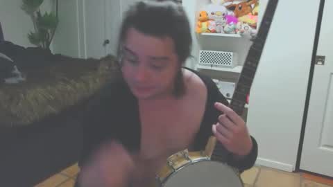 Snapshot of thedevilstwink chatting on March 11, 2026, 6:19 am thedevilstwink online show from March 11, 2026, 6:19 am