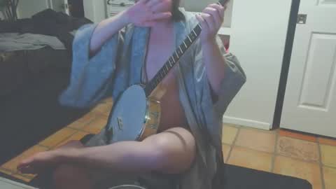Snapshot of thedevilstwink chatting on March 25, 2026, 3:12 am thedevilstwink online show from March 25, 2026, 3:12 am