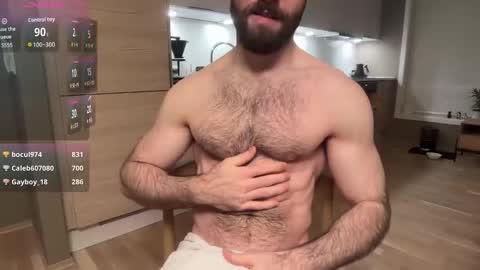 thedickandass online show from November 7, 2025, 10:10 pm