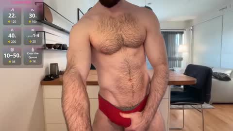 Snapshot of thedickandass chatting on April 28, 2026, 6:35 pm thedickandass online show from April 28, 2026, 6:35 pm