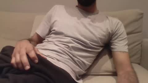 Snapshot of thedickhard1010 chatting on January 13, 2025, 12:09 am thedickhard1010 online show from January 13, 2025, 12:09 am