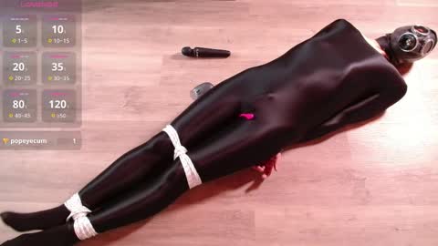 thediscretee online show from December 1, 2025, 10:53 am