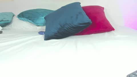 Thedol1 online show from January 14, 2025, 7:59 am