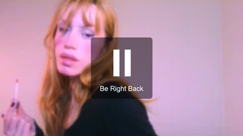 Yolanda online show from December 14, 2025, 8:24 pm