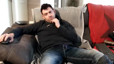 thedolly2010 online show from March 6, 2026, 5:20 pm