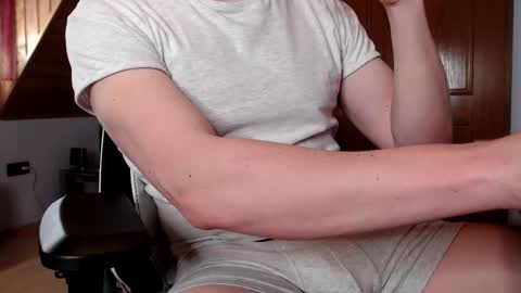 thedome372 online show from February 21, 2025, 3:43 pm