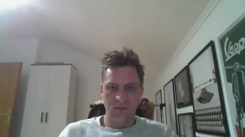 thedon2123 online show from December 3, 2024, 7:33 pm