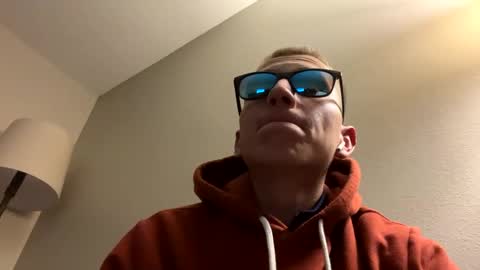 thedondom69 online show from December 8, 2024, 3:32 am