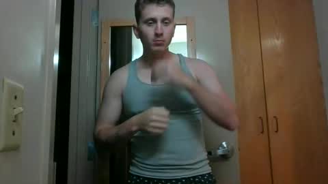 thedondom69 online show from November 11, 2025, 9:53 am