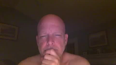 thedoug07 online show from April 27, 2026, 1:58 am