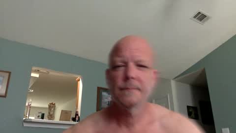 thedoug07 online show from April 29, 2026, 9:43 pm