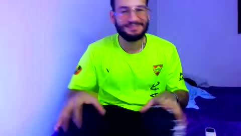 Snapshot of thedragonboyxxx chatting on February 9, 2026, 4:16 am thedragonboyxxx online show from February 9, 2026, 4:16 am