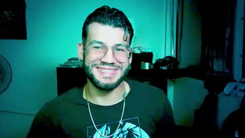 Snapshot of thedragonboyxxx chatting on March 14, 2026, 1:12 am thedragonboyxxx online show from March 14, 2026, 1:12 am