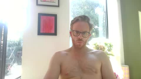 Snapshot of thedram chatting on July 13, 2026, 3:26 pm DRAM online show from July 13, 2026, 3:26 pm