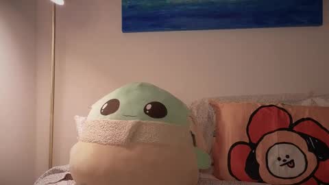 Snapshot of thedreamteam23 chatting on September 10, 2025, 2:44 am Pizzababe22 online show from September 10, 2025, 2:44 am