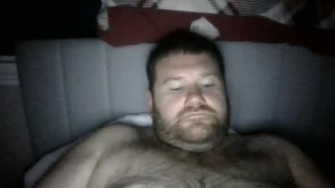 Snapshot of thedude20x chatting on July 31, 2026, 6:40 pm thedude20x online show from July 31, 2026, 6:40 pm