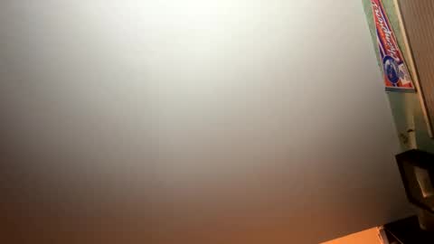 Snapshot of thedude663 chatting on December 25, 2024, 4:22 am thedude663 online show from December 25, 2024, 4:22 am