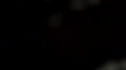 Snapshot of thedude663 chatting on March 3, 2025, 4:24 pm thedude663 online show from March 3, 2025, 4:24 pm