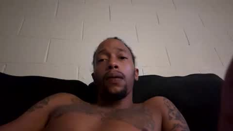 thee304slayer online show from October 29, 2025, 8:16 am