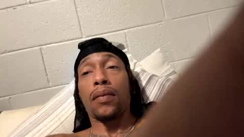 thee304slayer online show from December 15, 2025, 1:59 pm