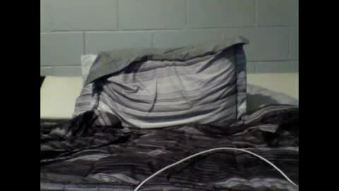 thee304slayer online show from December 18, 2025, 6:19 am