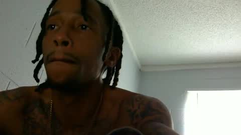 thee304slayer online show from January 18, 2026, 11:41 pm