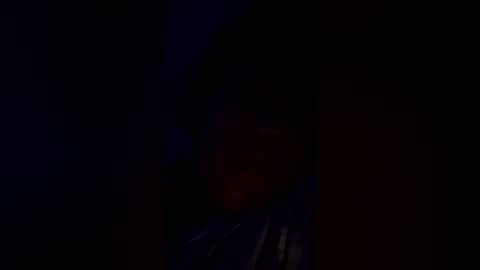 Snapshot of thee_baddie chatting on April 5, 2026, 12:02 pm Demon princess online show from April 5, 2026, 12:02 pm