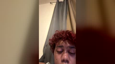 Snapshot of thee_baddie chatting on April 8, 2026, 10:59 am Demon princess online show from April 8, 2026, 10:59 am