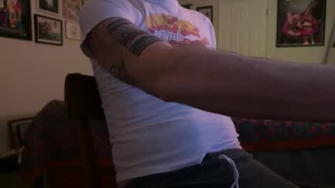 Snapshot of thee_jerm chatting on May 27, 2026, 2:41 am thee_jerm online show from May 27, 2026, 2:41 am