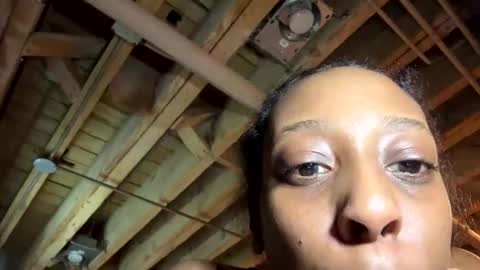 amiyajuvais online show from January 14, 2026, 4:23 pm