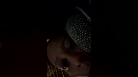 amiyajuvais online show from January 17, 2026, 12:48 am