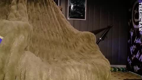 H online show from March 13, 2026, 6:14 pm