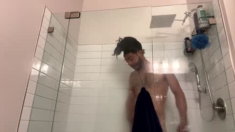 king capo thee online show from January 20, 2025, 9:24 am