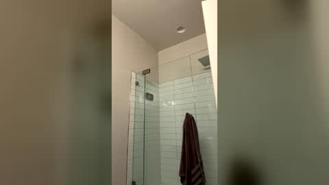 Snapshot of theekingcapo chatting on July 15, 2026, 8:36 pm king capo thee online show from July 15, 2026, 8:36 pm