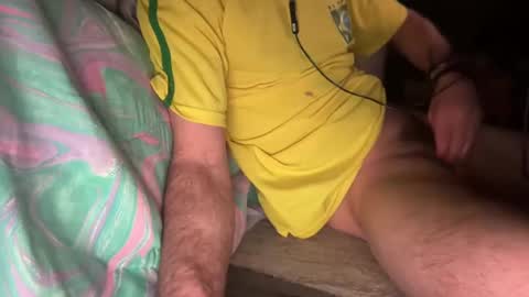 theeonetoremember online show from February 9, 2025, 11:04 am