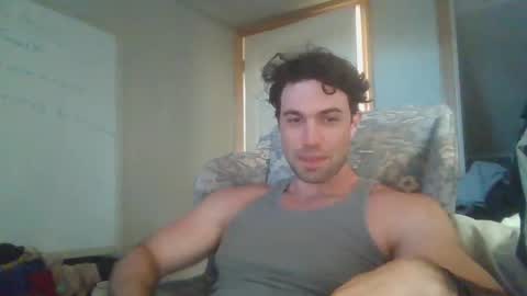 theepapajohn online show from April 10, 2026, 2:06 am