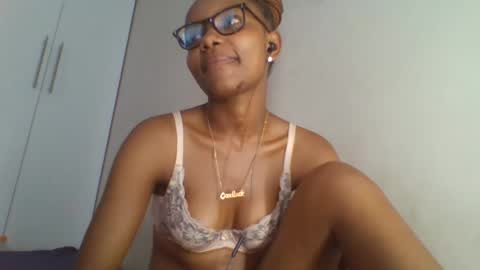 theequinn online show from February 27, 2025, 8:53 pm