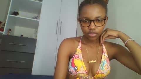 theequinn online show from February 28, 2025, 6:41 pm