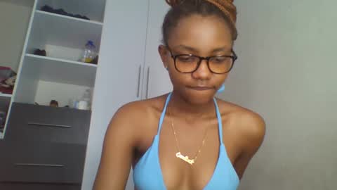 theequinn online show from March 4, 2025, 5:45 pm