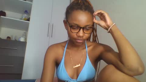 theequinn online show from March 4, 2025, 8:49 pm