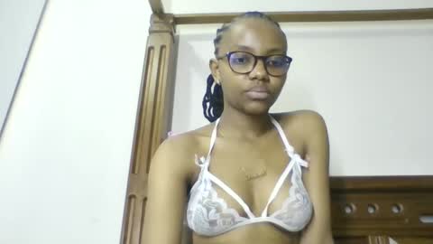 theequinn online show from September 30, 2025, 7:30 pm