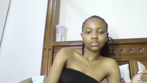 theequinn online show from October 3, 2025, 8:28 pm