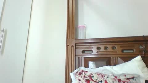 theequinn online show from November 28, 2025, 9:12 am