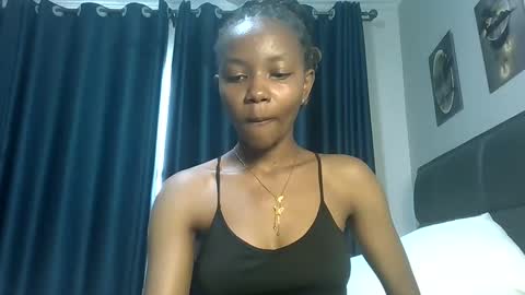 theequinn1 online show from April 26, 2026, 12:25 pm