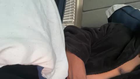 theeshooterr online show from December 31, 2024, 12:36 pm