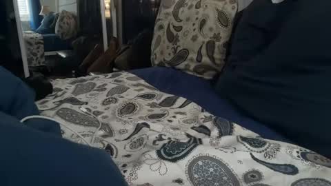 theeshooterr online show from January 9, 2025, 5:54 pm